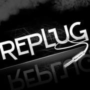 REPLUG
