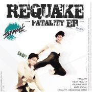 REQUAKE