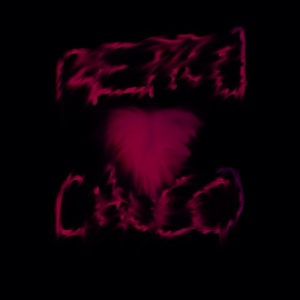 RETROCHUCO