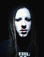 REVEREND PARIAH