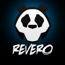 REVERO