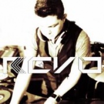REVO
