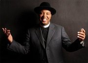 REV RUN