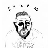 REZNIK