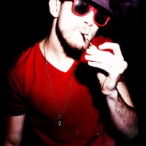 RE DUPRE