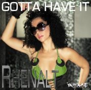 RHENALT