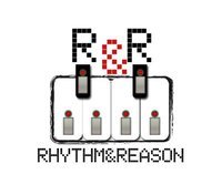 RHYTHM & REASON