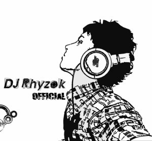RHYZOK