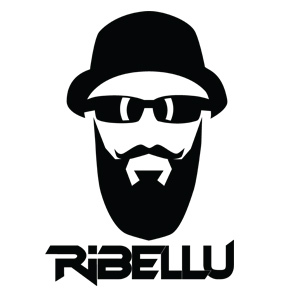 RIBELLU