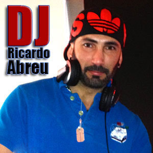 RICARDO ABREU