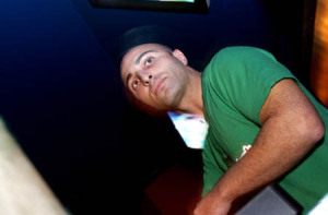 RICARDO M