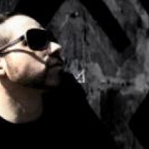 RICARDO MOTTA