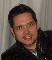 RICARDO REUTER