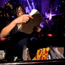 RICARDO VILLALOBOS