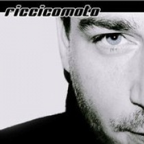RICCICOMOTO