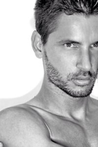 RICHARD GREY
