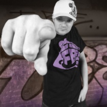 RICHIE BALBOA