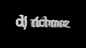RICHMNZ