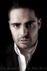 RICHY RODRIGUEZ