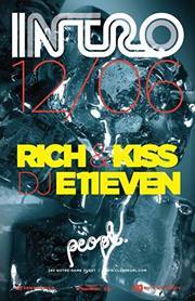 RICH & KISS
