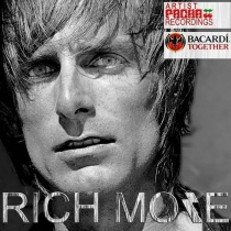 RICH MORE