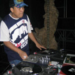 RICKYDMC
