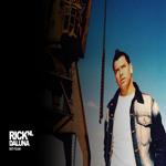 RICK DALUNA