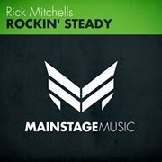 RICK MITCHELLS
