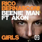 RICO BERNASCONI