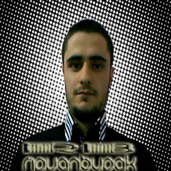 RIDVANBUDAK