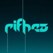 RIFHES