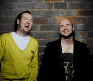 RILEY & DURRANT