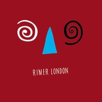 RIMER LONDON
