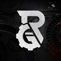 RIOTGEAR