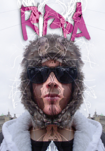 RIPPA