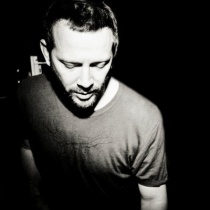 RIPPERTON