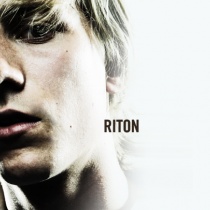 RITON