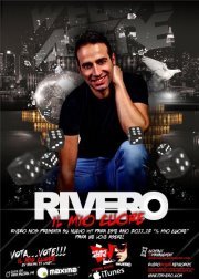 RIVERO