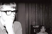RIVERS CUOMO