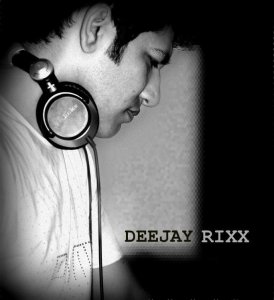RIXX INDIA