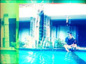 RIZKY ARIFIAN