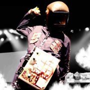 RJD2