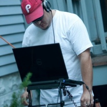 ROB