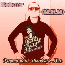 ROBAER