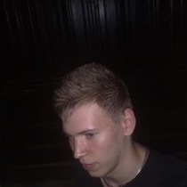 ROBBIE SEED