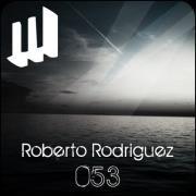 ROBERTO RODRIGUEZ