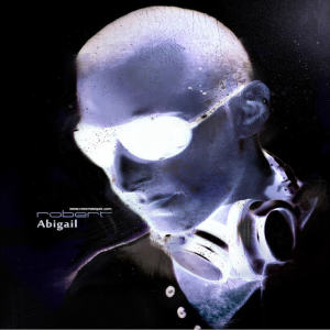 ROBERT ABIGAIL