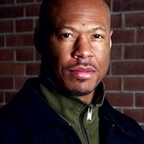 ROBERT HOOD