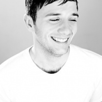ROBERT JAMES