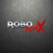 ROBOPUNX